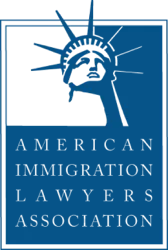 American Immigration Lawyers Association